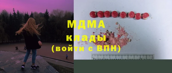 a pvp Балахна