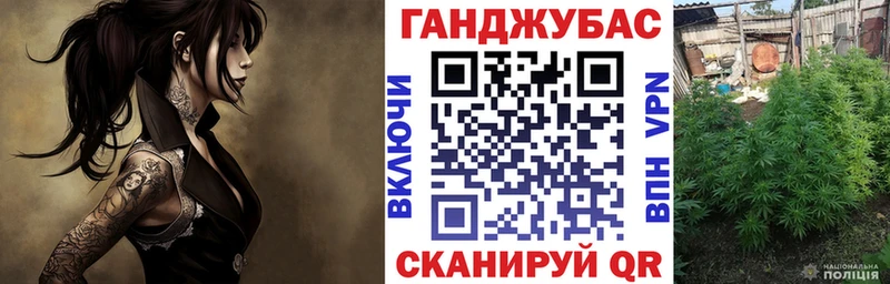 Бошки марихуана марихуана  Купить где  Дигора 